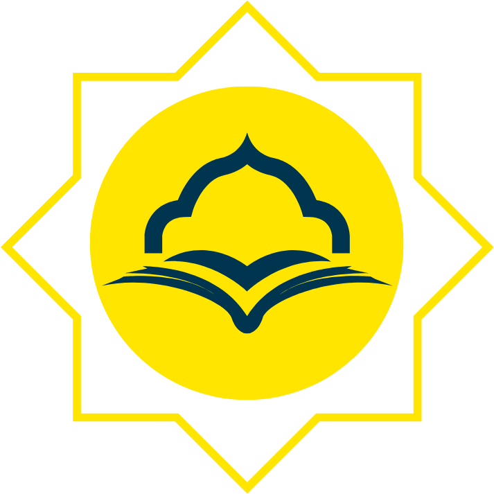 fitrahacademy.aliminc.com